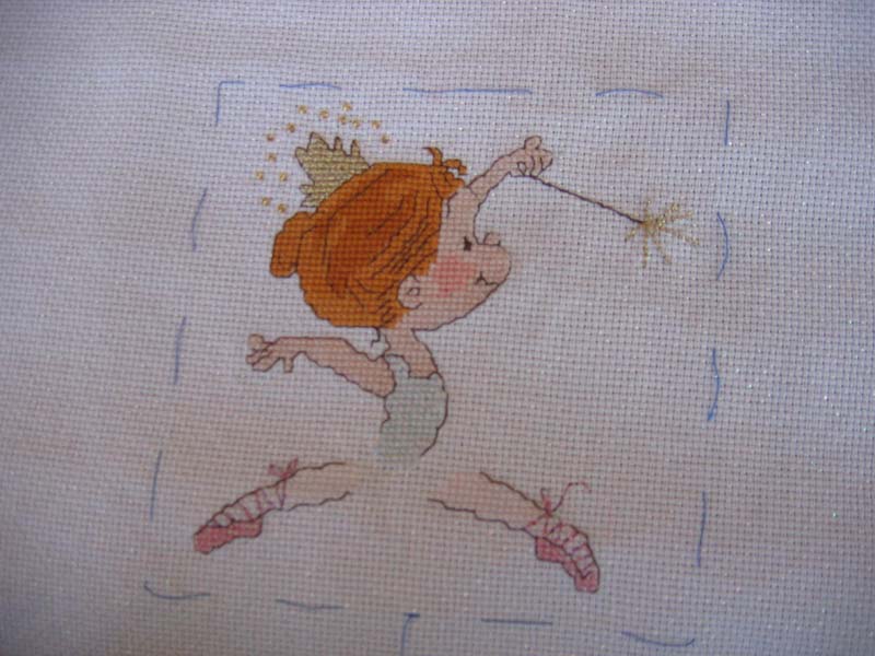 Встреча в апреле 2007г.