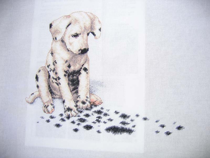 Встреча в апреле 2007г.