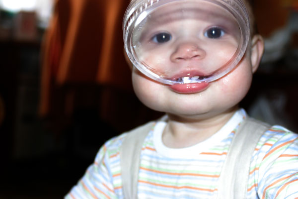 Аквалангисты - это ХОРОШО!!!!. Анечка