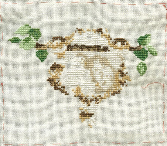 котики от МШ