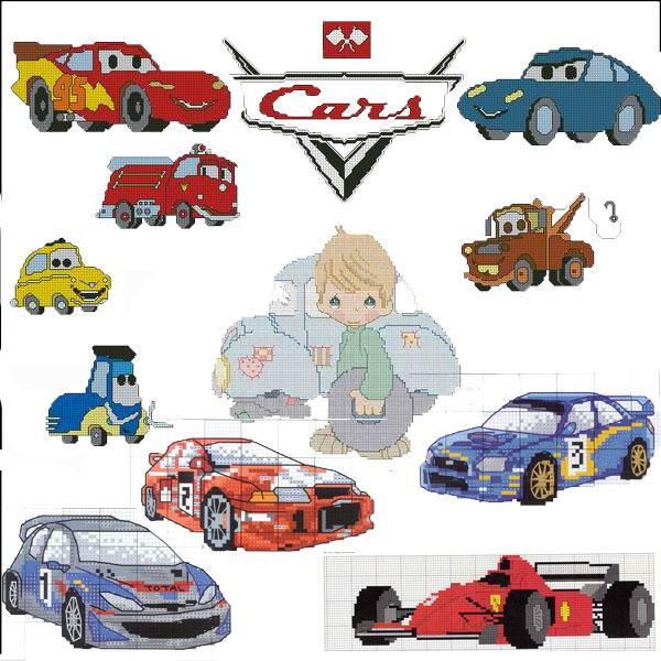 MaMasha (Украина, Вышгород). RR 2 'Для старых друзей'