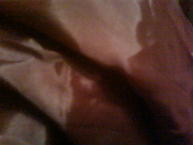  Юбка - ткань ближе. Брюки, юбки, капри, шорты, платья, костюмы