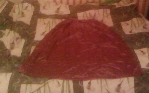 Юбкка шелковая, 'солнце'. Брюки, юбки, капри, шорты, платья, костюмы