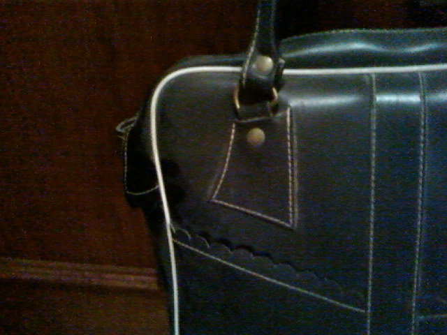 сумка. АКСЕССУАРЫ (сумки, косметика, шляпы, шапки, шарфы, разное)