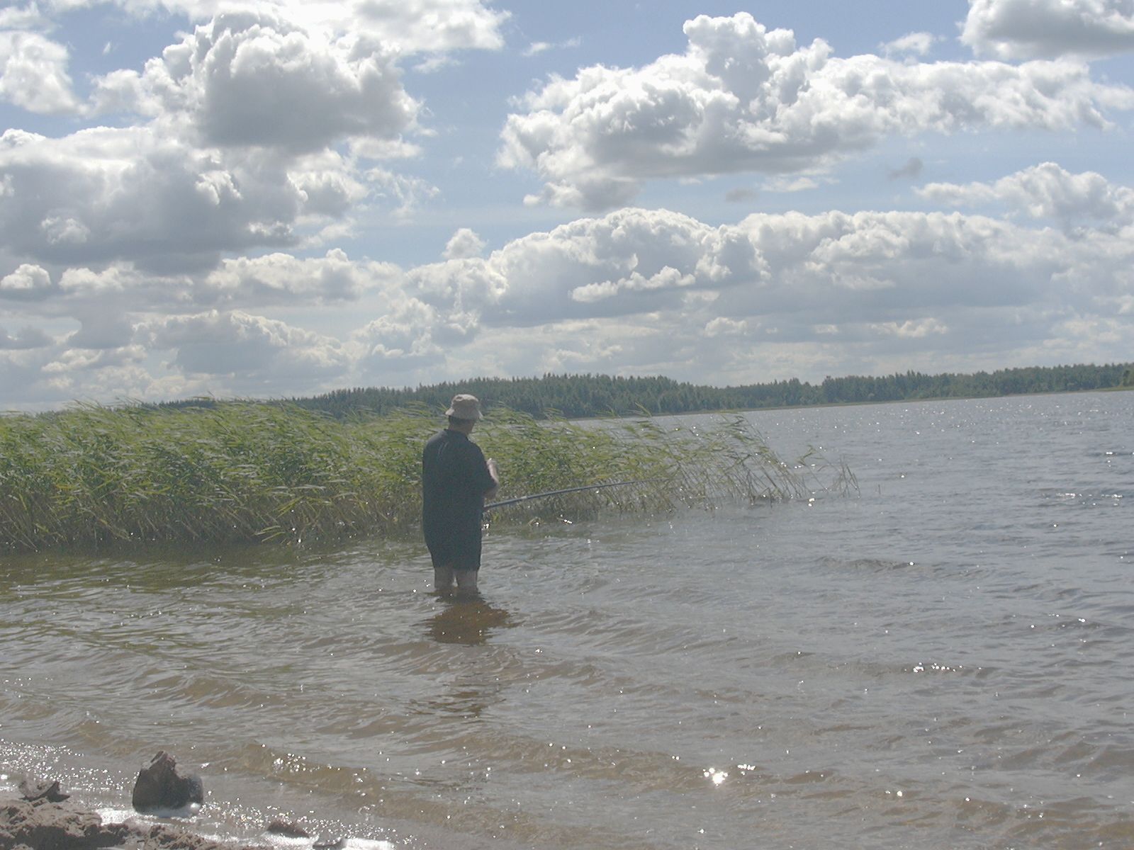 Кролова Хата. Беларусь Кролова Хата