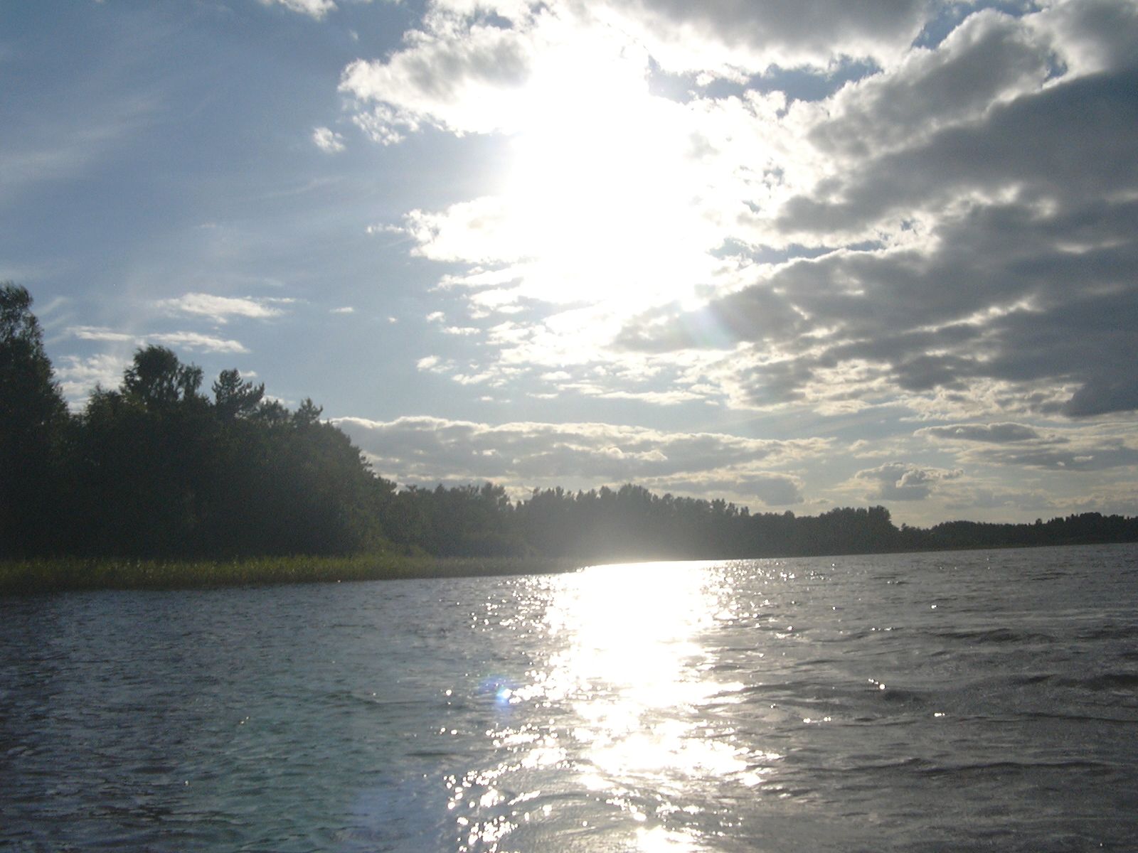 Кролова Хата. Беларусь Кролова Хата