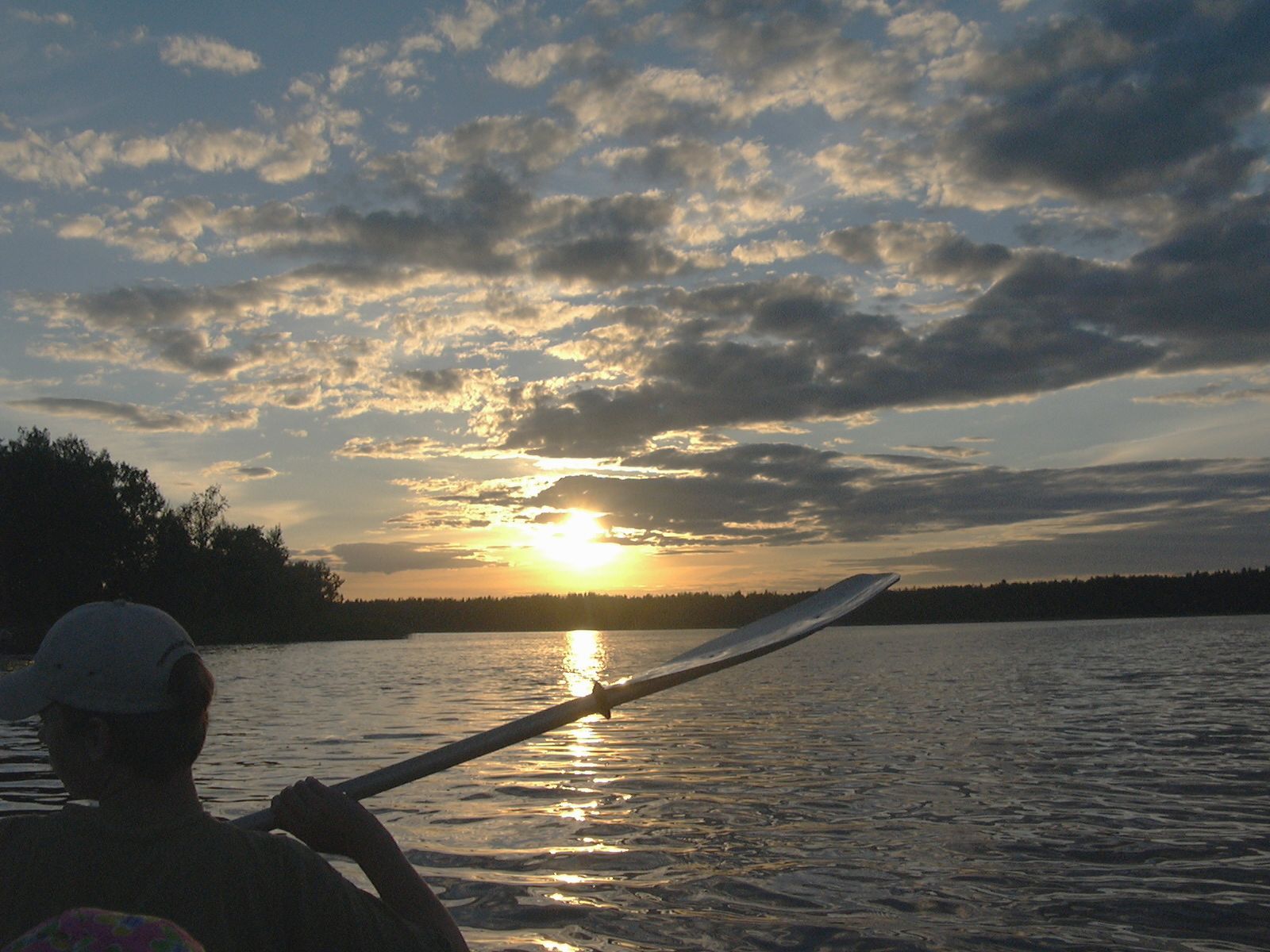 Кролова Хата. Беларусь Кролова Хата