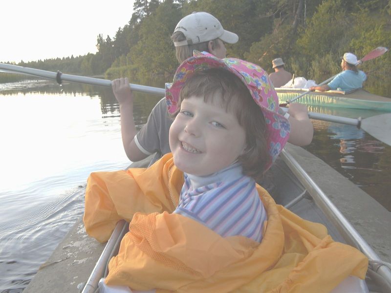 Кролова Хата. Беларусь Кролова Хата