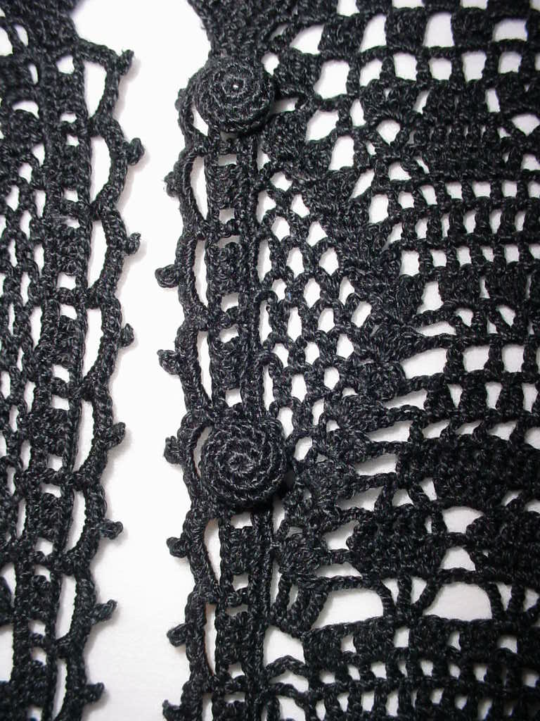 Figurino de princesa