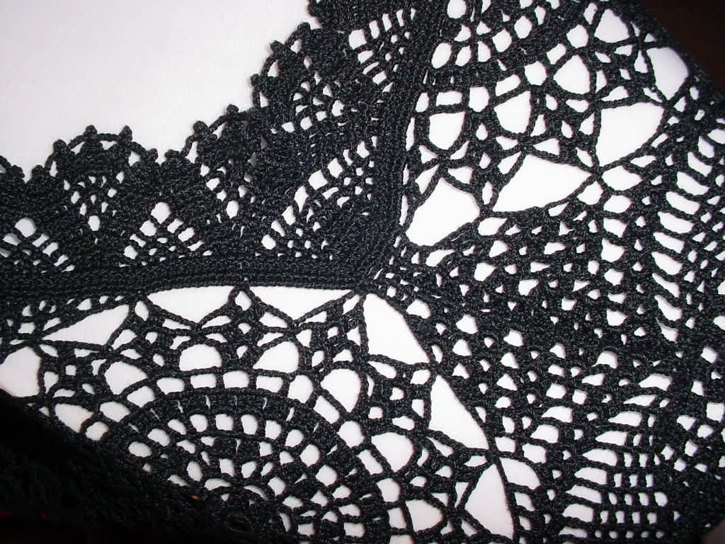 Figurino de princesa