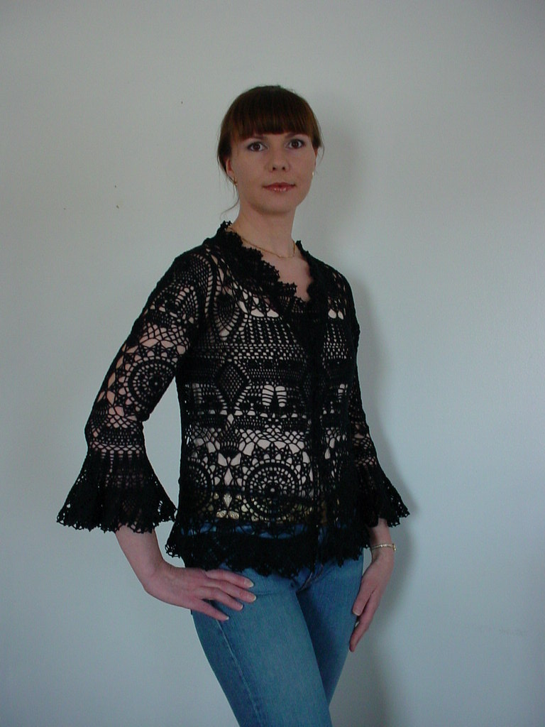 Figurino de princesa