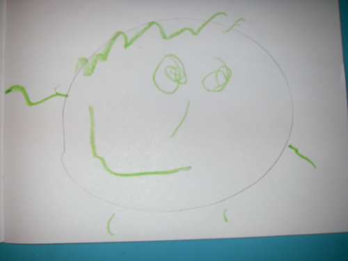 Творчество