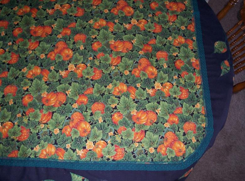 Мои работы в интерьере - не вышивка