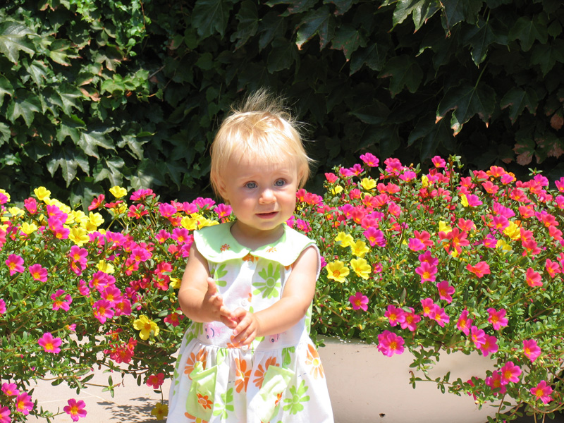 Турция - Лена. 2006