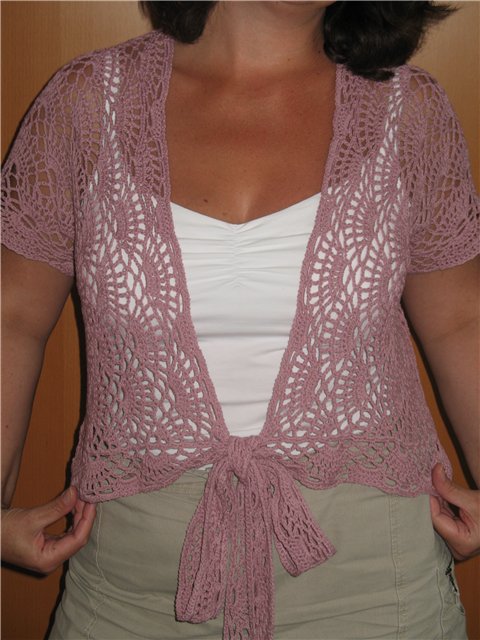 Ot madamSnork. Свитера,платья 