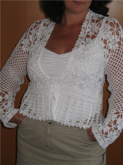 Ot madamSnork. Свитера,платья 