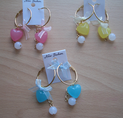 0006с,0007с,0008с. БИЖУ