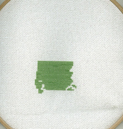 котики от МШ