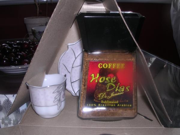 в открытом виде. 