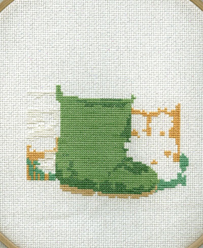 котики от МШ