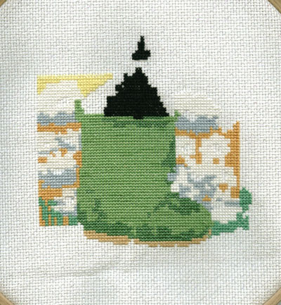 котики от МШ