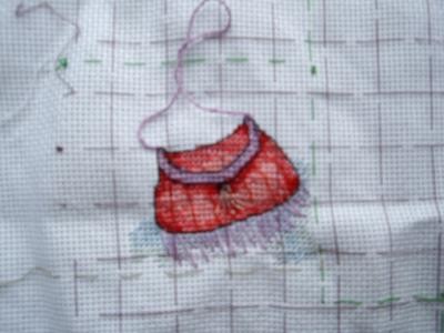 1 этап - Gorg25. Gorg25 - шляпки и сумочки