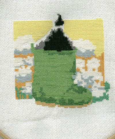 котики от МШ