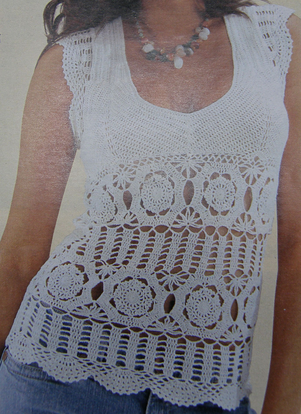 Топ крупнее. Топики из каталога