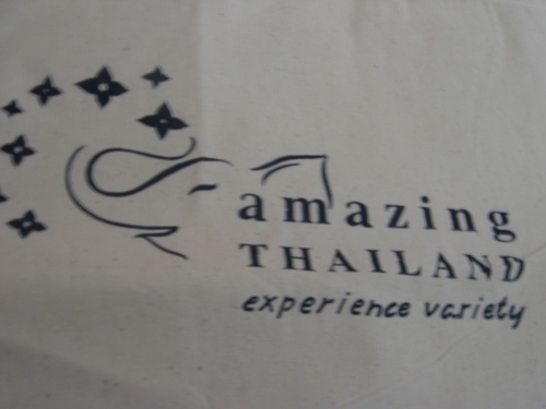 сумка вблизи. сумки, рюкзачки