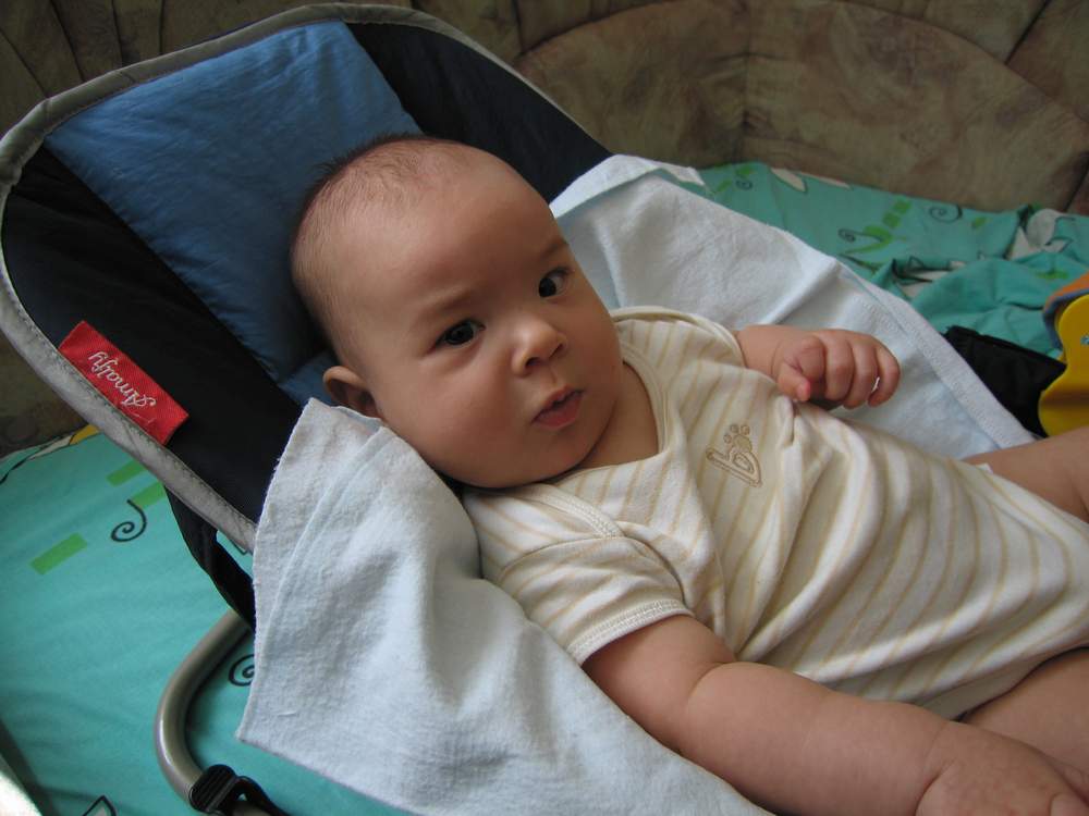 рубеж в три месяца. private