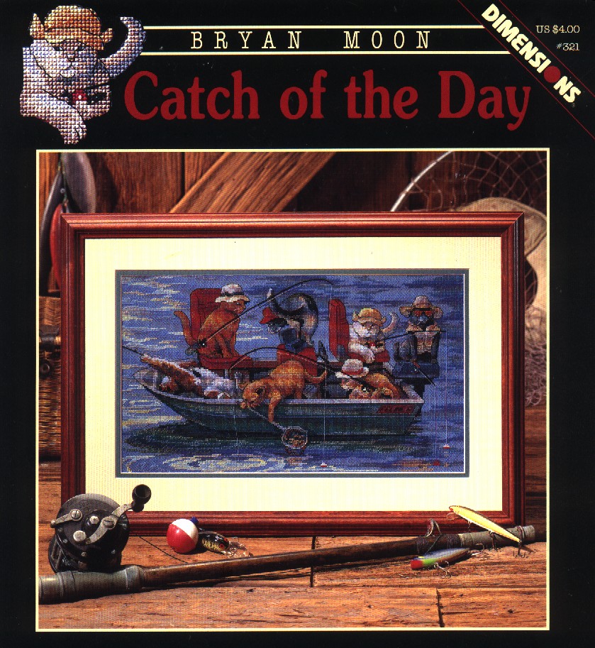 Catch of the day. Catch of the day перевод. Catch of the day фильм 2013. Barrel fever книга. Catch of the day.