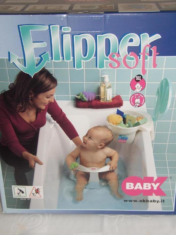 Стульчик для ванной. На продажу