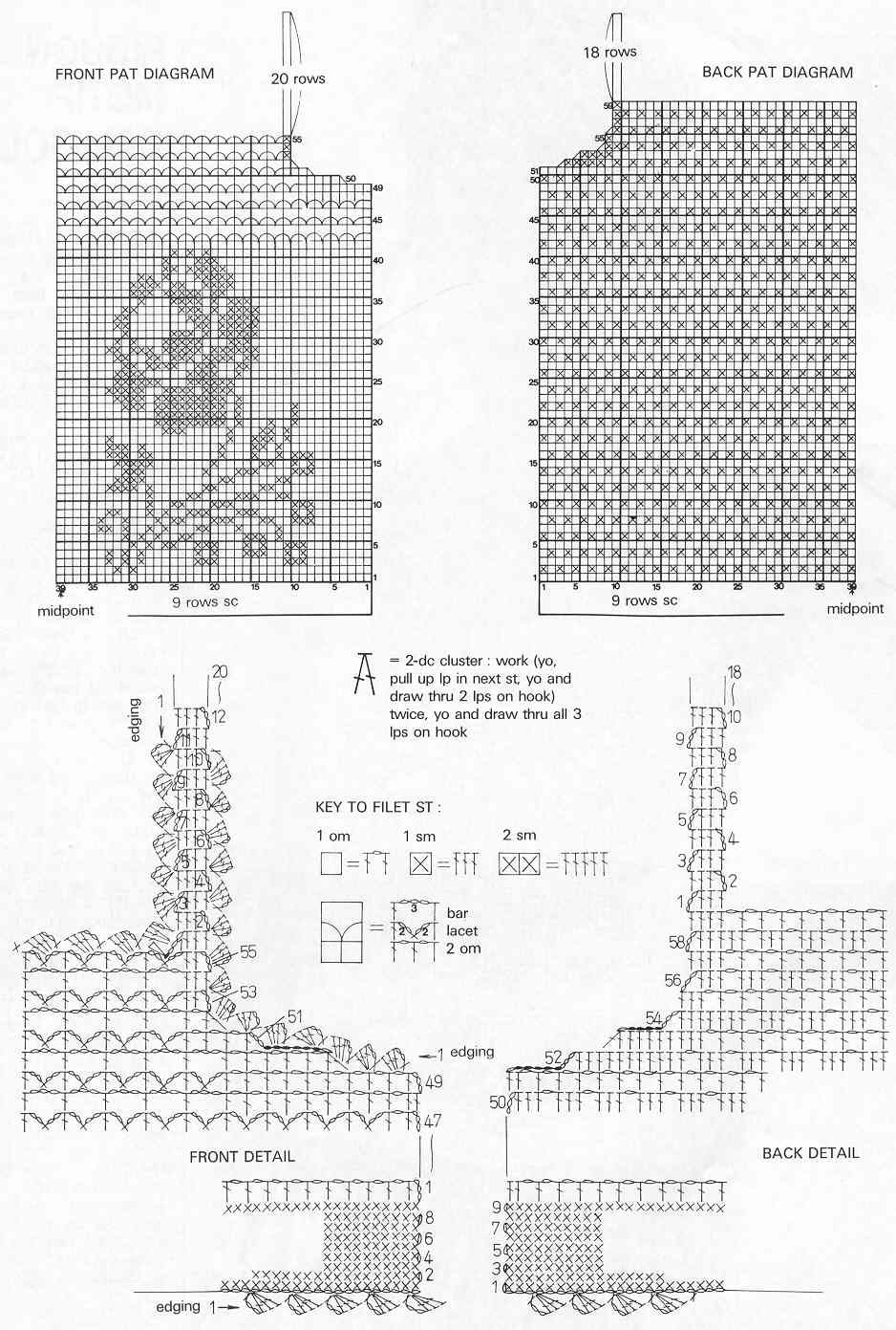 Новая папка