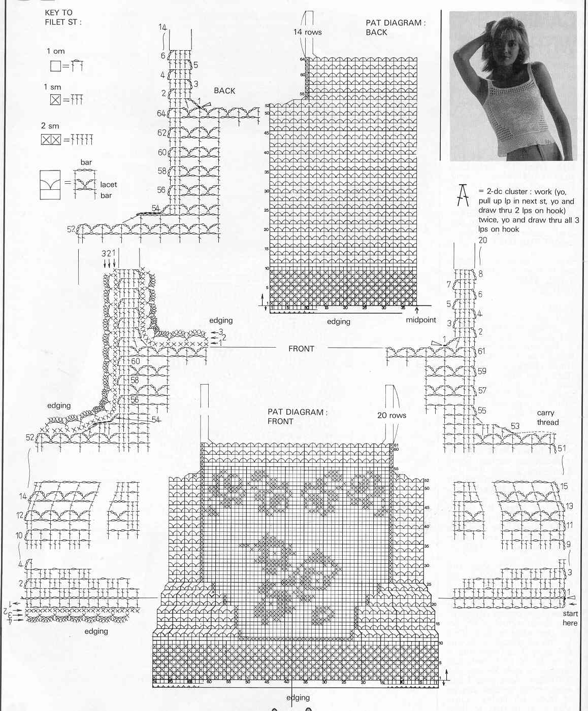 Новая папка