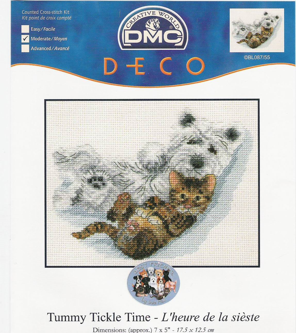 друзья. Новая папка