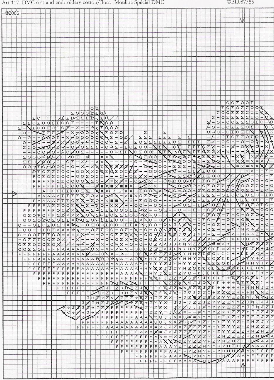 Новая папка