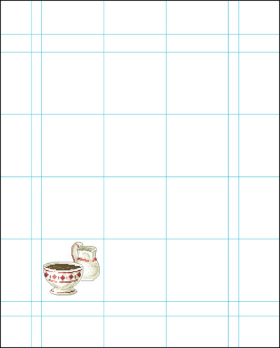 Катеночек (Россия, Раменское). RR 2 'Для старых друзей'