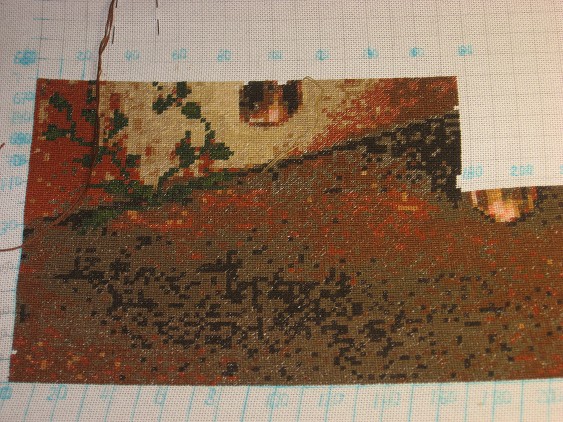 процесс пошел!. Процессы