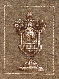 34652 roman vase. Греция