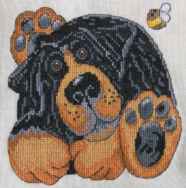 1 этап - Прима. Прима - подарки друзей