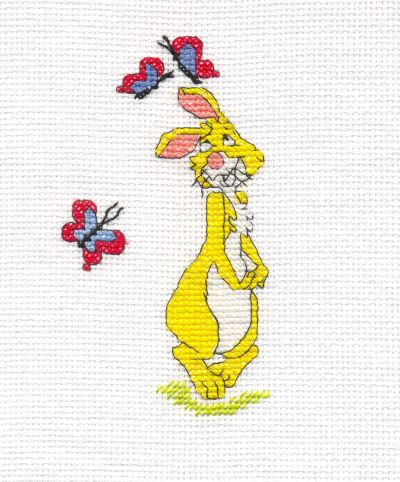 549 Kalendarz Kubusia. 1.1.Kwadraciki na kolderki 0500-0599