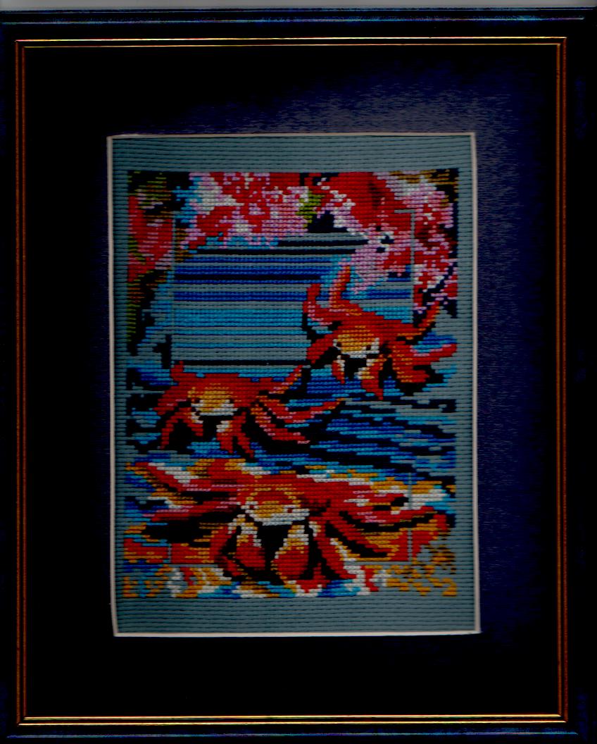 мои  работы(предыдущие  года)