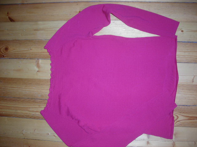 WoolStreet  46р. Обмен  Женская /мужская одежда