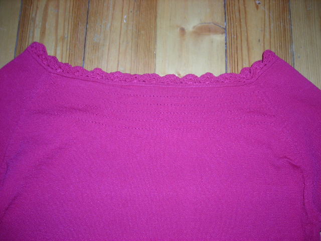 Обмен  Женская /мужская одежда