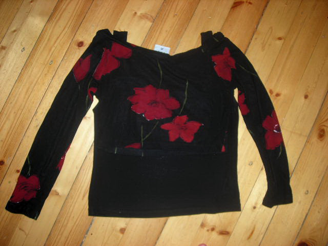 р 44. Обмен  Женская /мужская одежда