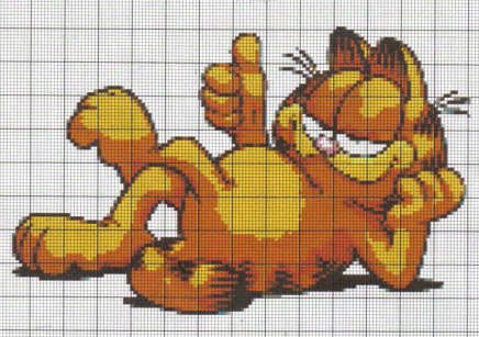 схемы  без  картинок   (2)