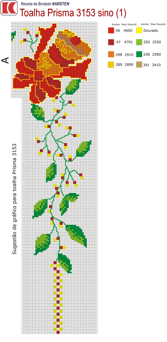 схемы  без  картинок   (2)