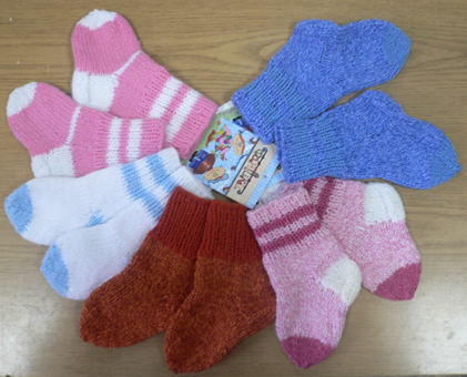 Платье, гамаши и др