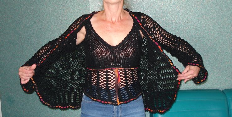 Новая папка