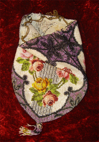 одна из сторон+изнанка. раритет